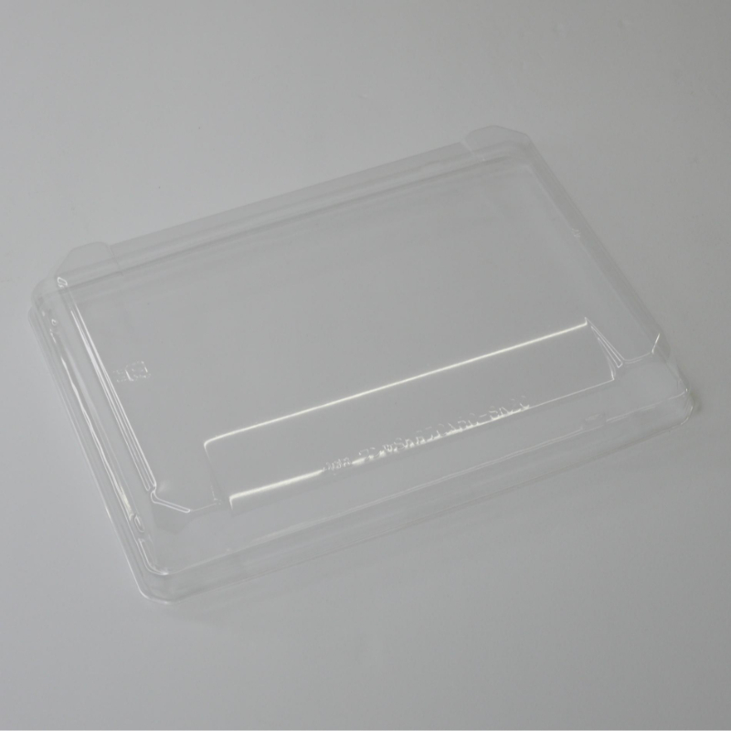 ワン折SKR70×50-SK20 蓋