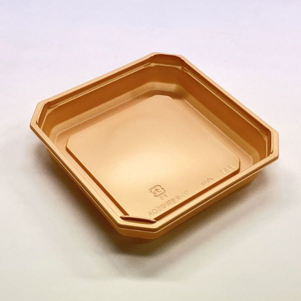 折箱 ワン折重 隅切50A IV底 アクタ