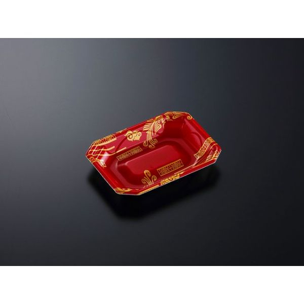 軽食容器 味鉢 15-11 セイランR 中央化学