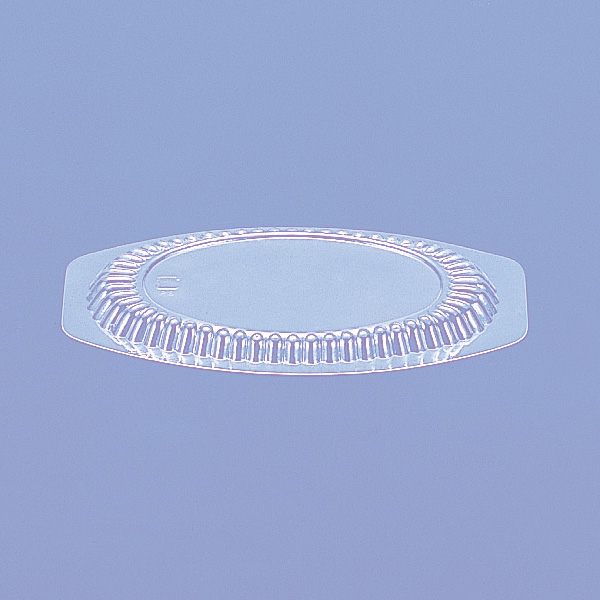 PM1183 OPSドーム蓋 1183用