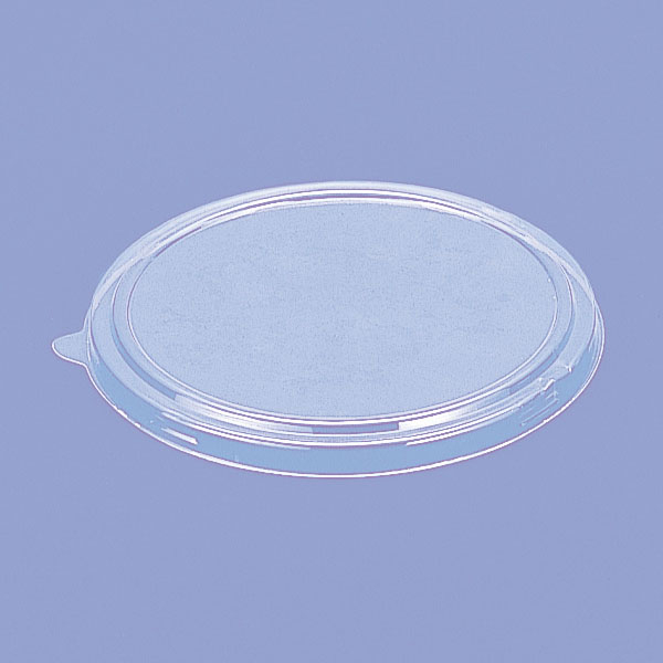 PM4160Z1 OPSドーム蓋4160用