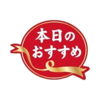 ラベル SP-221 本日のおすすめ 朋JSP