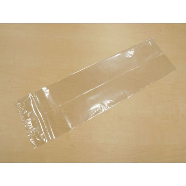 IPP袋 PPパン袋 2斤用 中川製袋化工
