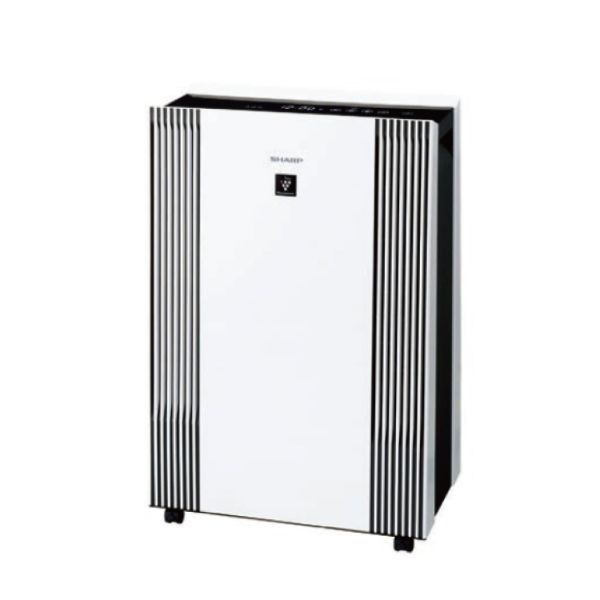 プラズマクラスターFU-M1400W シャープ | テイクアウト容器の通販 
