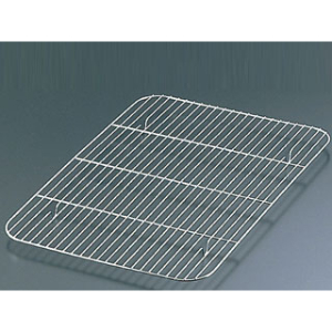 アルマイト 大型バット用 網ジャイアント用