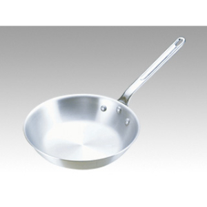 アルミDONフライパン 24cm