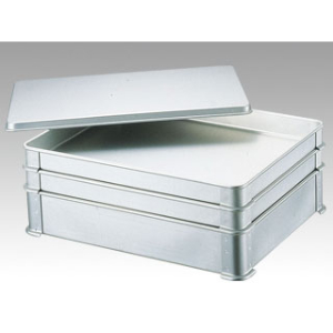 アルミ システムバット 特大 80