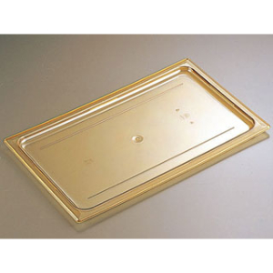 ホットパン用平面カバー 60HPC