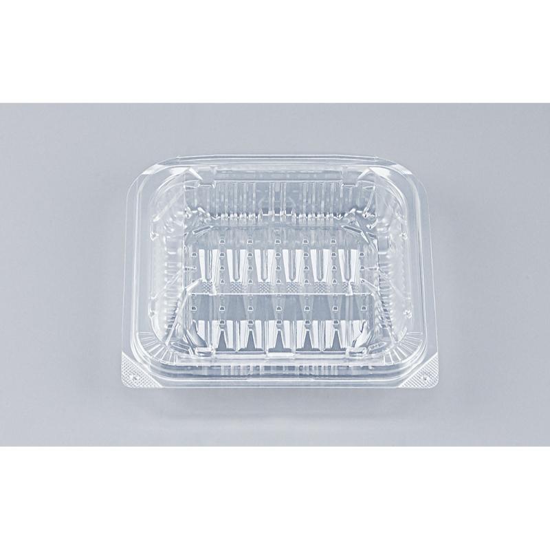 フードパック KLV-8 シーピー化成