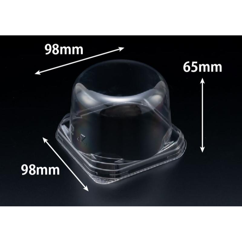 バイオ リスイート M11 OC 65H