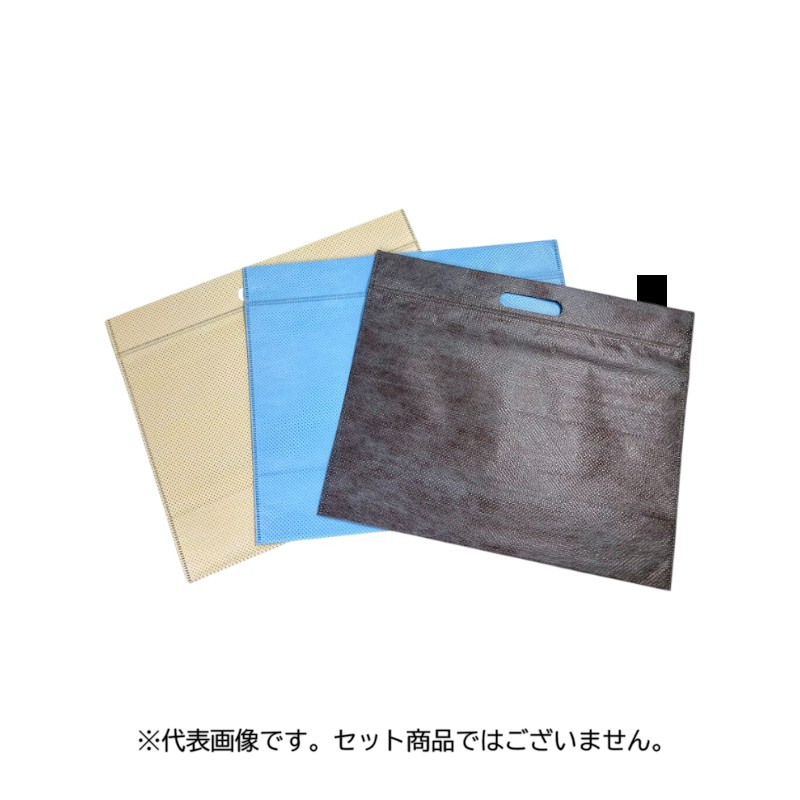 保冷バッグ クールチャックバッグライトブルーL メルクロス