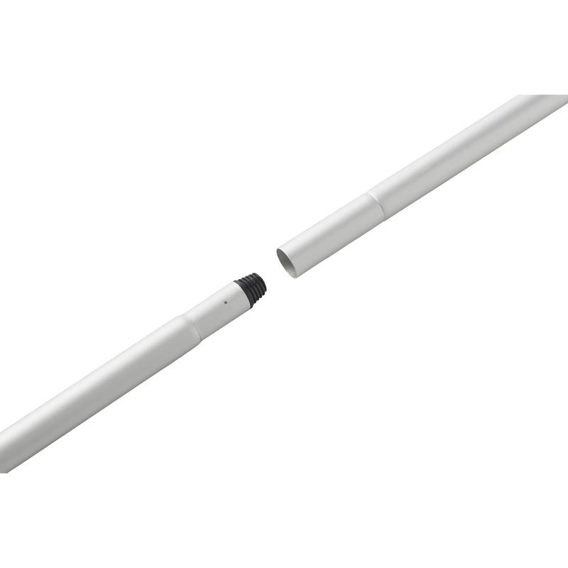 清掃用品 JS 自由箒32 山崎産業