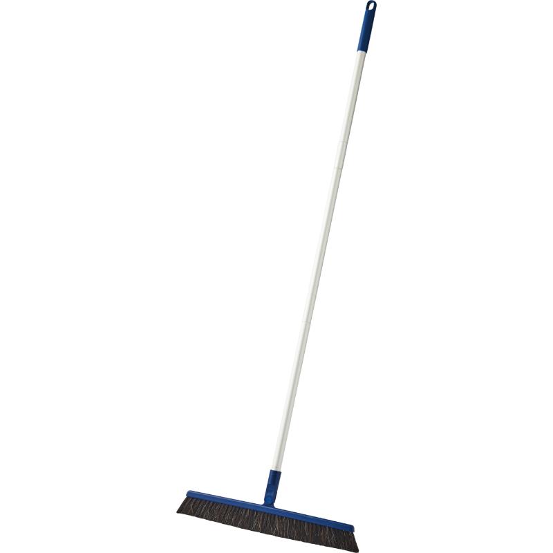 清掃用品 JS 自由箒45 山崎産業