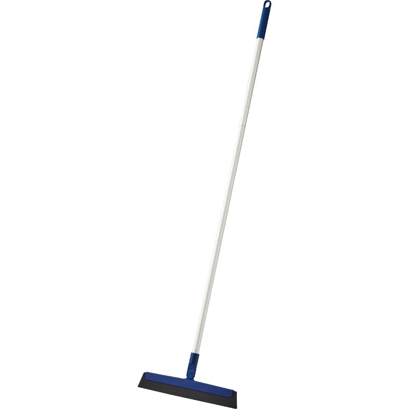 清掃用品 JS 自由箒ラバー32 山崎産業