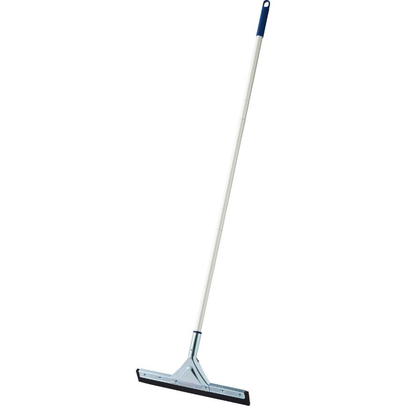 水切り JS ドライワイパー 40 山崎産業