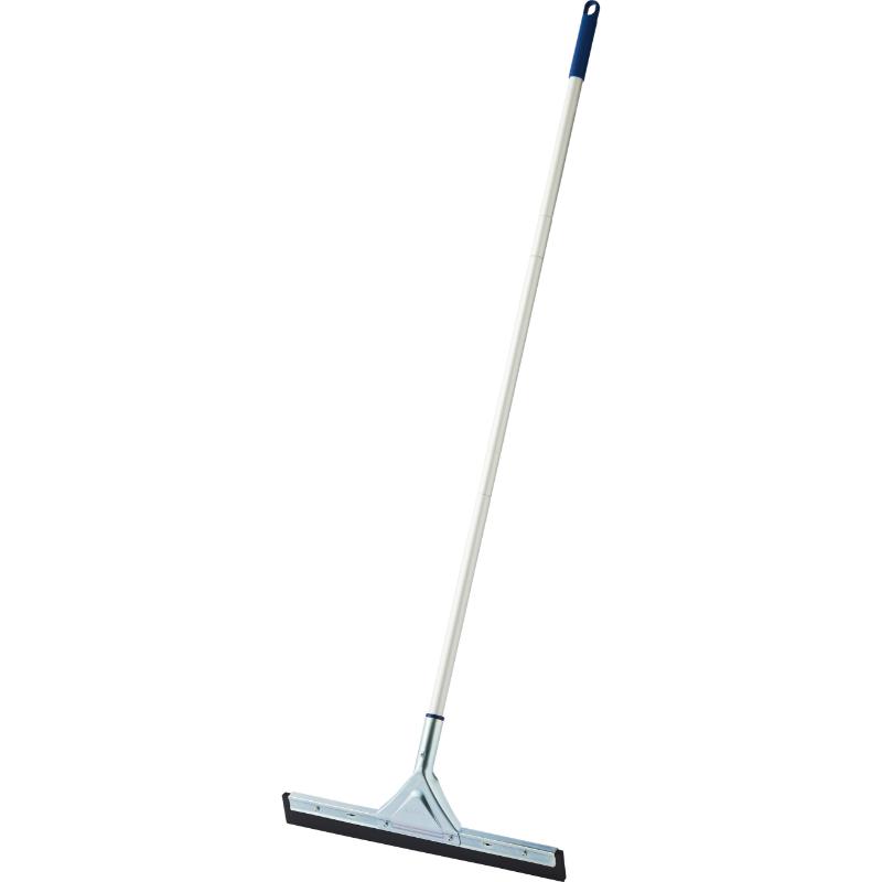 水切り JS ドライワイパー 45 山崎産業