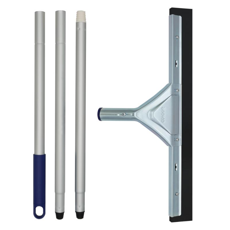 水切り JS ドライワイパー 45 山崎産業