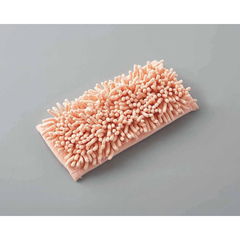 モップ替糸 コンドル スーパー吸水ラーグ 250 山崎産業