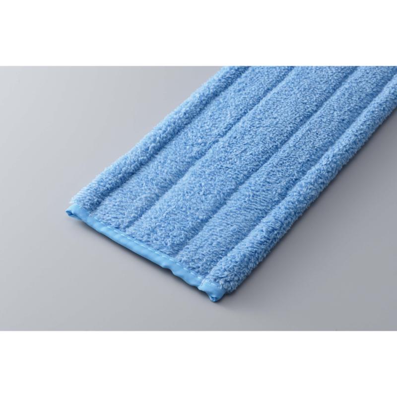 清掃用品 プロテック スレンダーラーグBF45〈防滑床用) 山崎産業