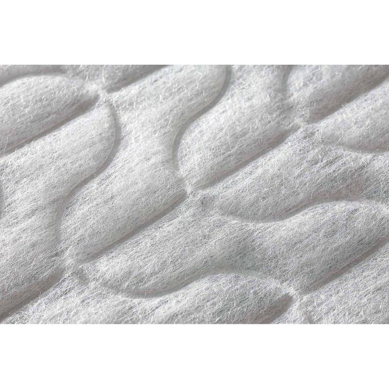 清掃用品 プロテック マイクロクロス 45 山崎産業