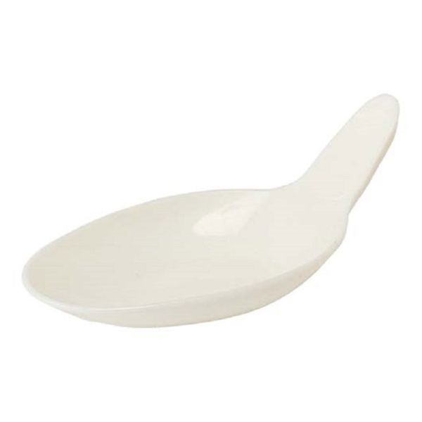 使い捨てスプーン TS-100WH テイストスプーン 100本入 サンナップ