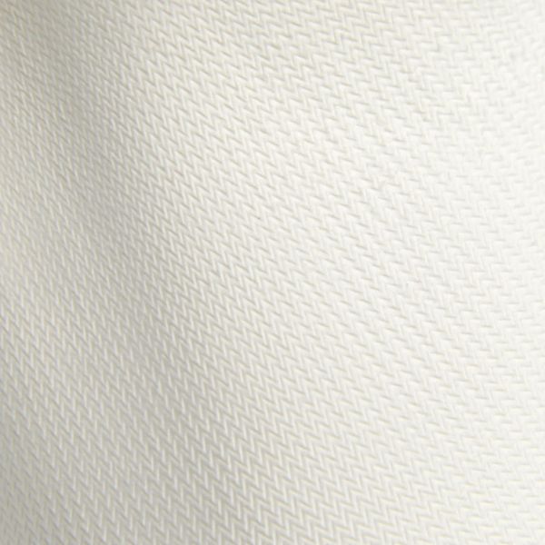 かき氷カップ ミニフルール ジ・アース 50枚入 サンナップ