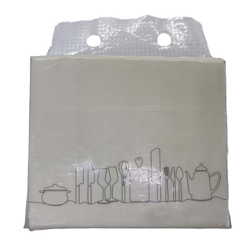 ペーパータオル 吊り下げタイプ洗って使えるペーパータオル 中判 160枚 今村紙工