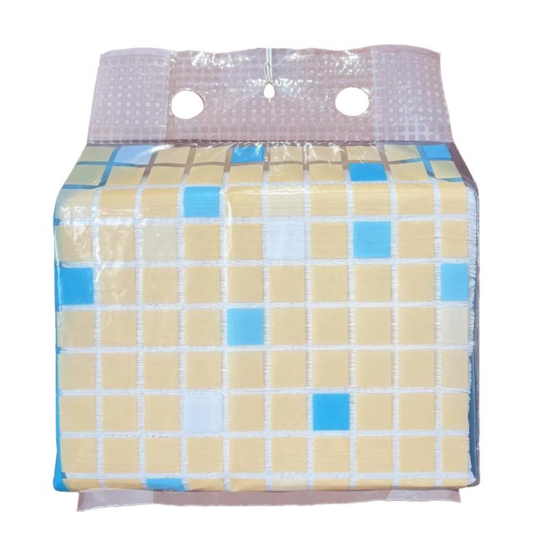 ペーパータオル 吊り下げられるペーパータオル 小判 300枚 今村紙工