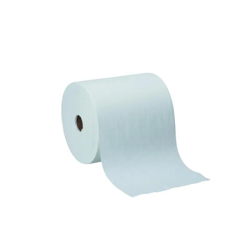 カウンタークロス ワイプオール X70 ジャンボロール 820 日本製紙クレシア