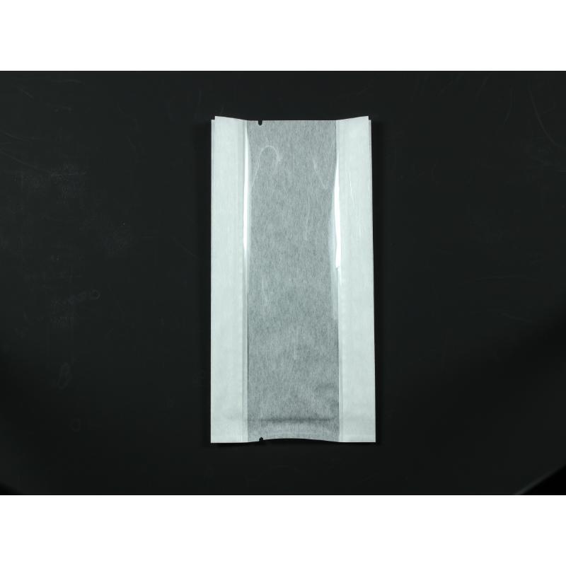 窓付おにぎり袋 雲竜 90×170 睦化学工業