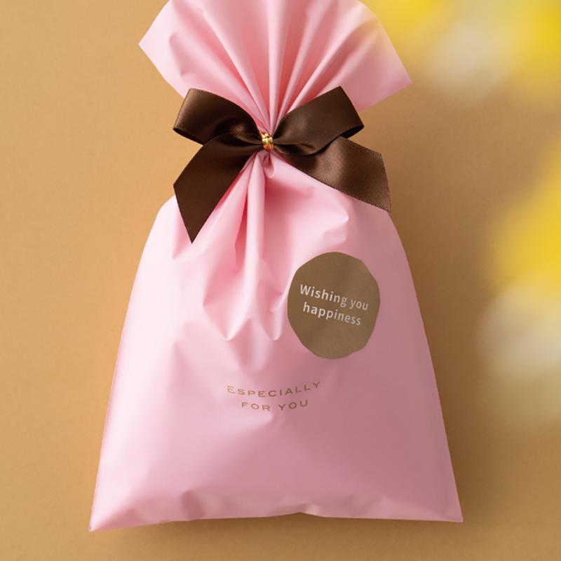 GMS-10S メッセージシールMG-10/Wishing~happiness(100枚) ヘッズ