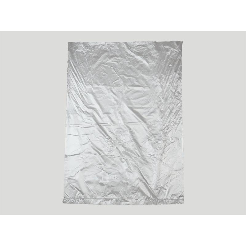 食品消耗資材 スマートキッチン 保存袋 箱入り M 半透明 500枚 0.01mm 日本サニパック