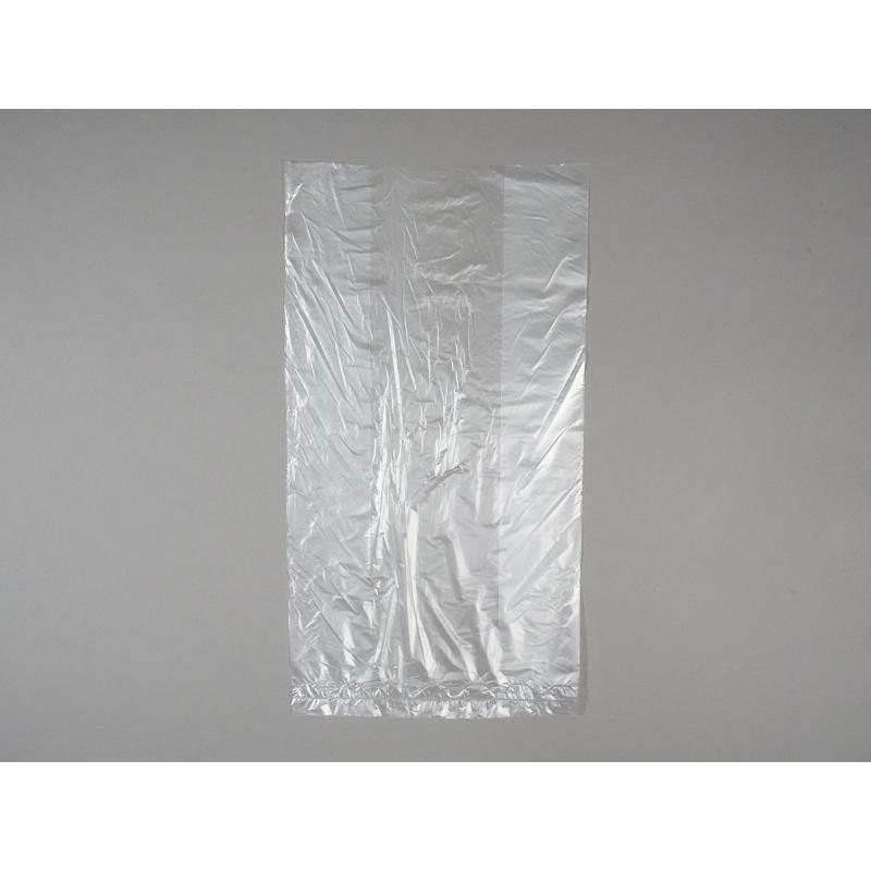 食品消耗資材 スマートキッチン 保存袋 L 半透明 50枚 0.01mm 日本サニパック