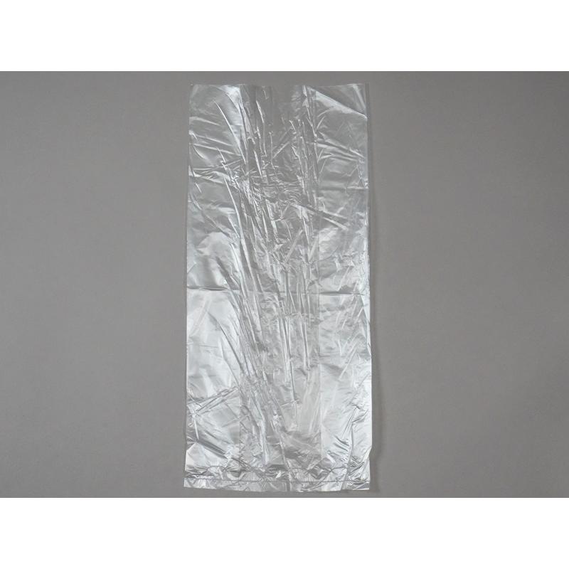 食品消耗資材 スマートキッチン 保存袋 箱入り M 半透明 200枚 0.01mm 日本サニパック