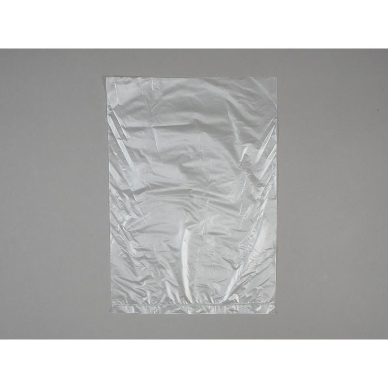 食品消耗資材 スマートキッチン 保存袋 S 半透明 50枚 0.01mm 日本サニパック