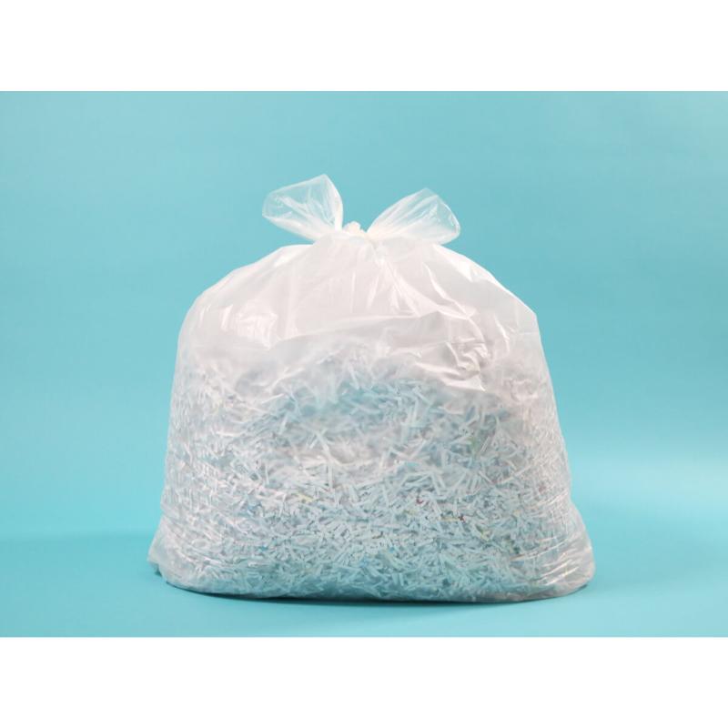 HDゴミ袋 サニパックポリ袋 nocoo in(ノクーイン) 省資源 45L 50枚 0.011mm 日本サニパック