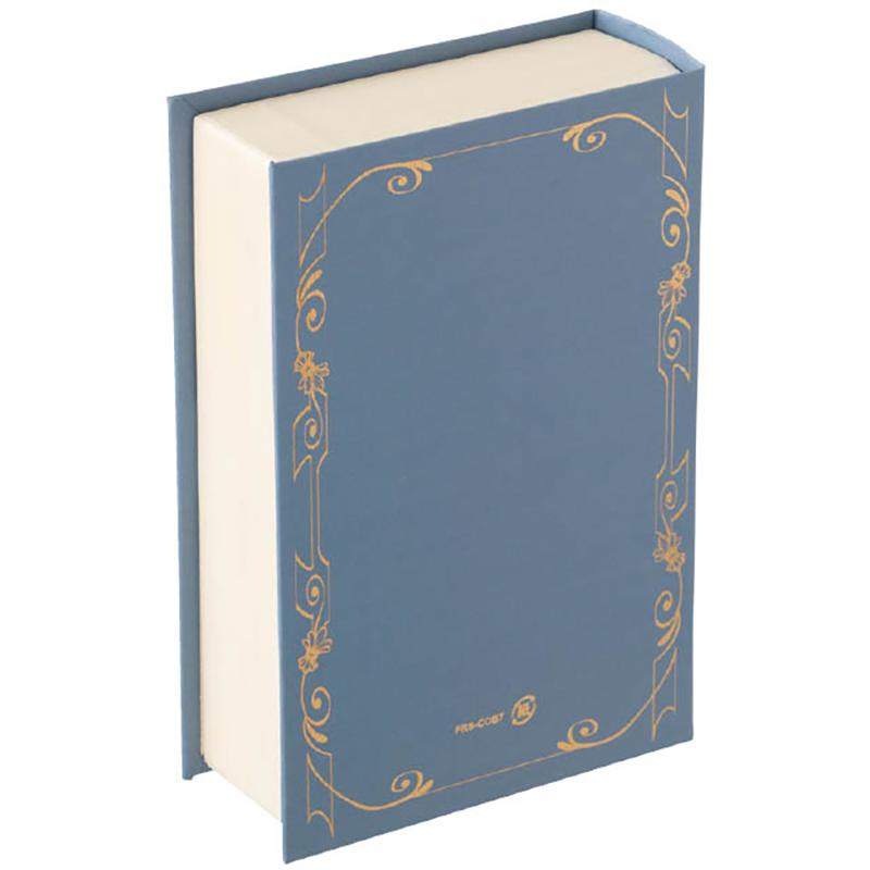 ギフト箱 FRS-COB7 フロレゾンコレクションボックス-7/小さい星達(6個) ヘッズ