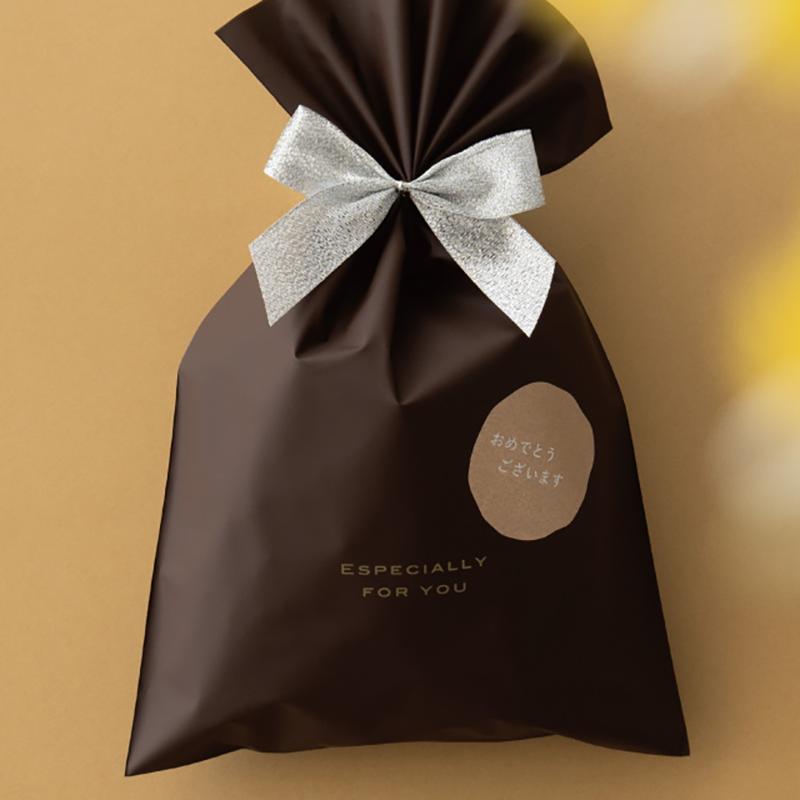 GMS-1S メッセージシールMG-1/オメデトウゴザイマス(100枚) ヘッズ