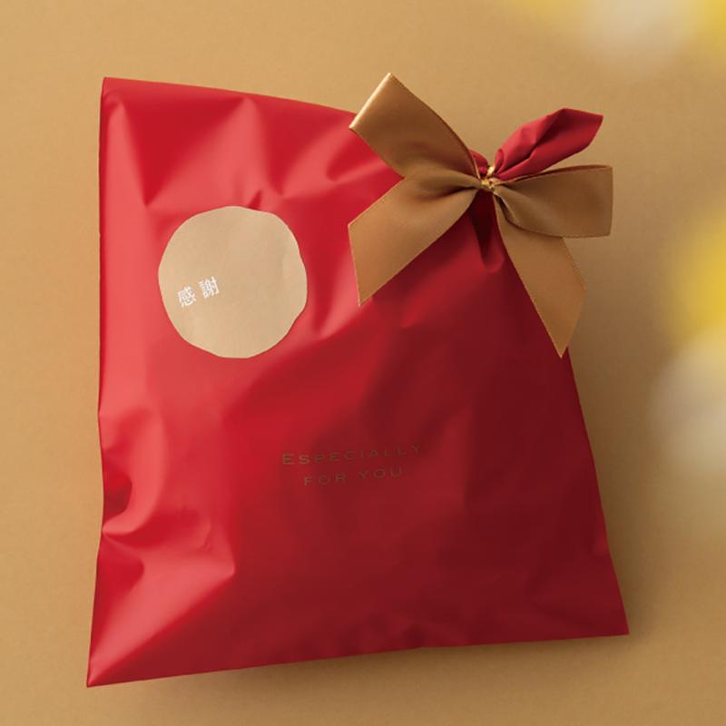 GMS-3S メッセージシールMG-3/感謝(100枚) ヘッズ