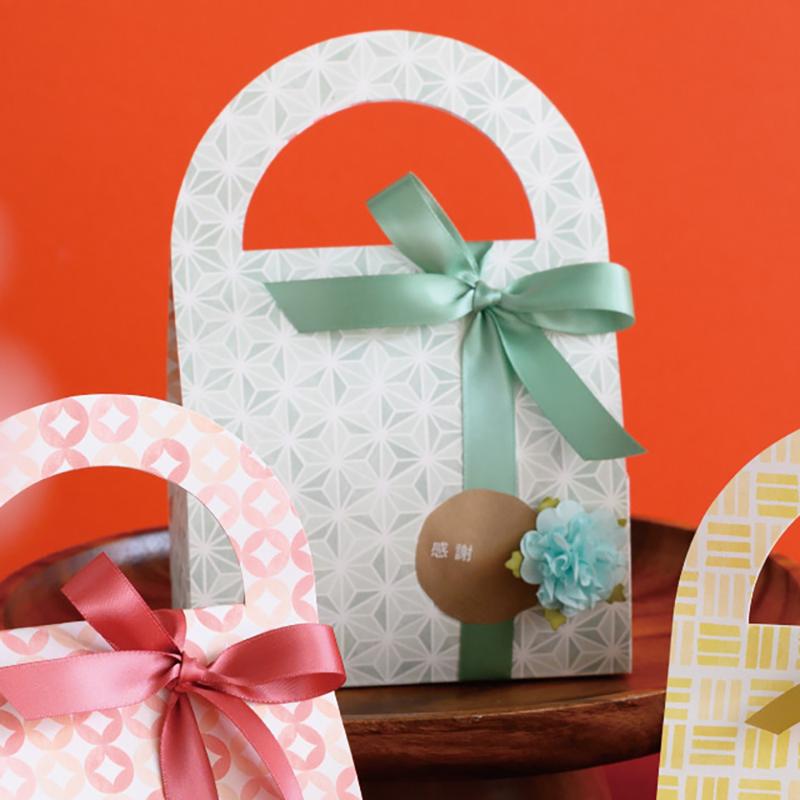 GMS-3S メッセージシールMG-3/感謝(100枚) ヘッズ