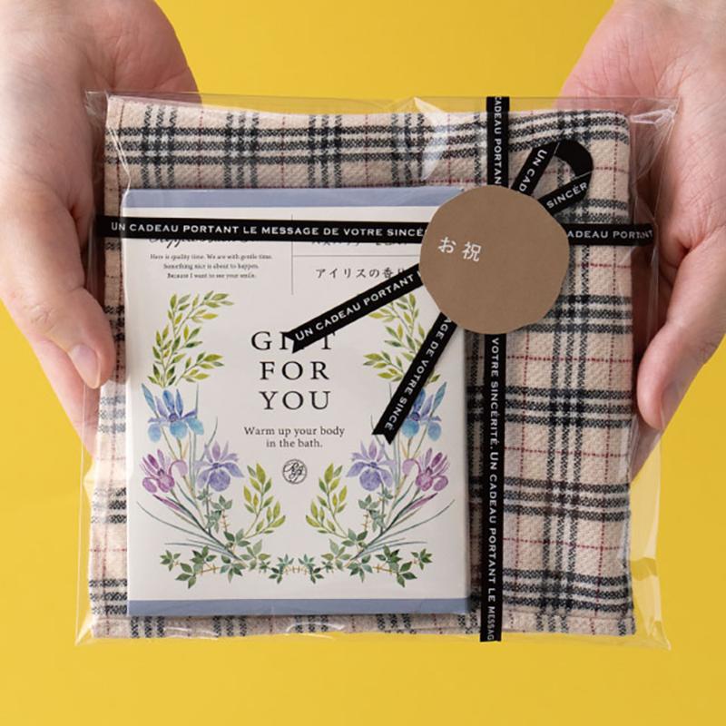 GMS-4S メッセージシールMG-4/お祝(100枚) ヘッズ