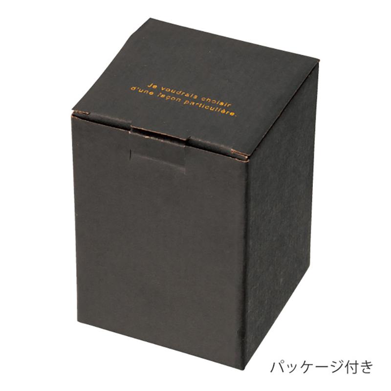 花器 HNP-FB41 ハンドメイドプリントフラワーベース-41(2個) ヘッズ