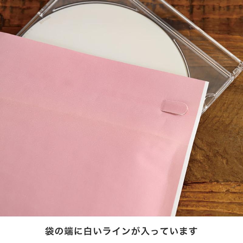 発送資材 MGP-TBP2 無地緩衝材付宅配ペーパーバッグ-2/GP(10枚) ヘッズ