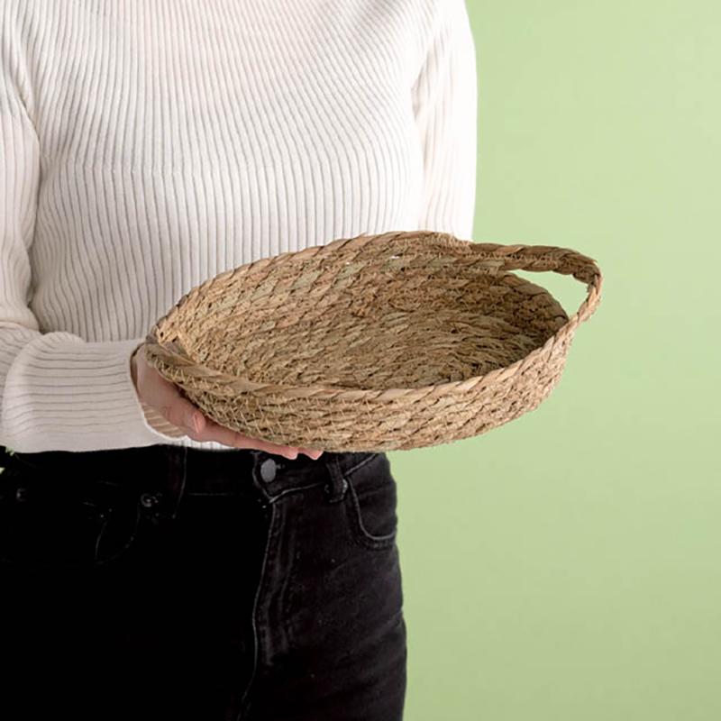 陳列備品 ZYU-TO2 ラッシュディスプレイトレイ-2/オーバル(2個) ヘッズ