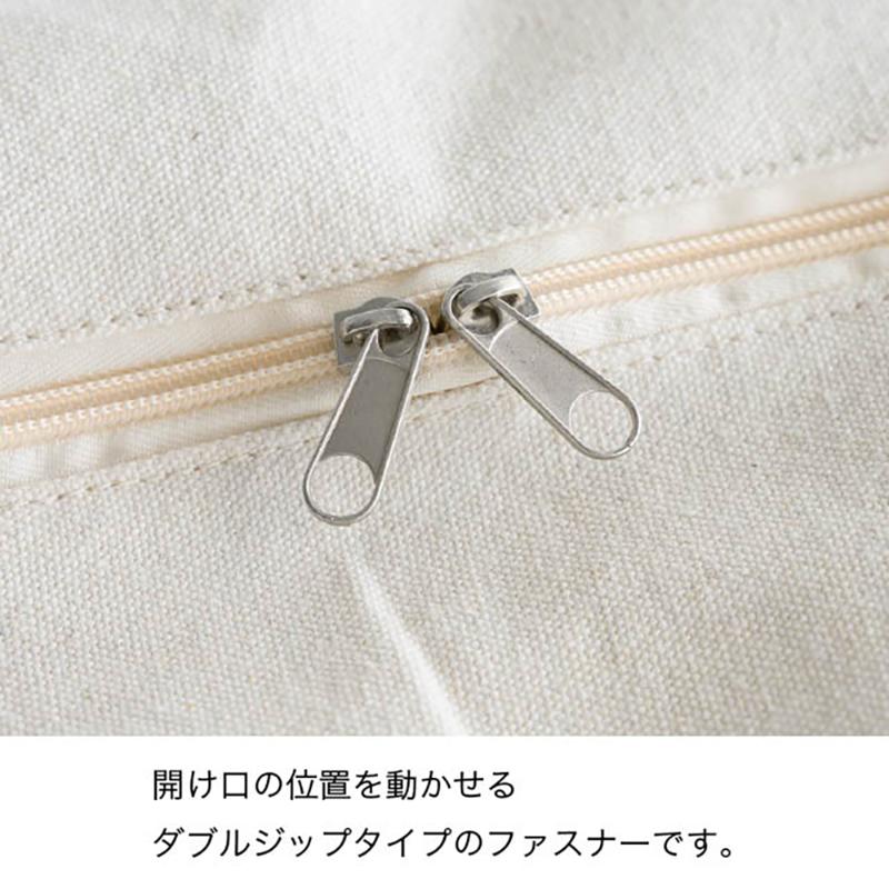 売場備品 MLT-LB 販促ツール収納バッグ-L ヘッズ