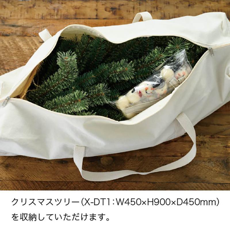 売場備品 MLT-LB 販促ツール収納バッグ-L ヘッズ