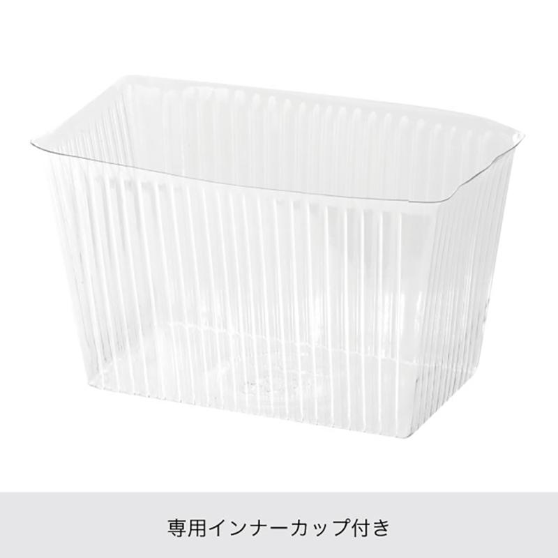 ラッピング用品 LER-GTS レターアレンジペーパートレイ-S(10枚) ヘッズ