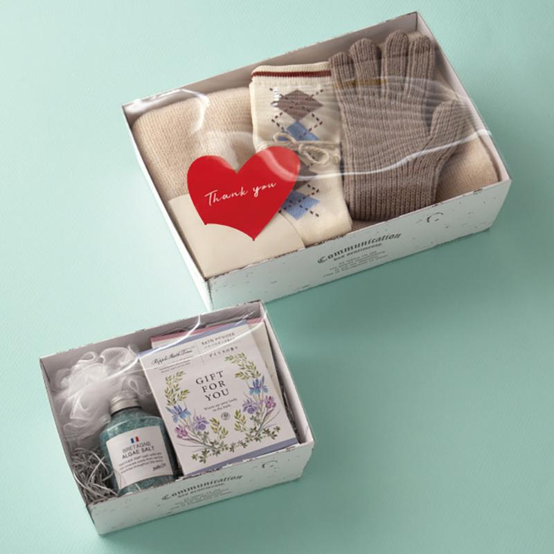 ラッピング用品 M-TP2 無地PETクリアトレイカバー-2(20枚) ヘッズ