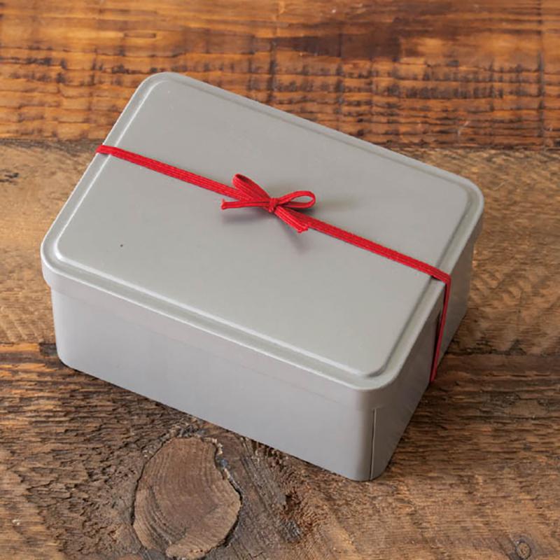 贈答用飾り RED-TR2 リボンゴムタッグ-2/レッド(30個) ヘッズ