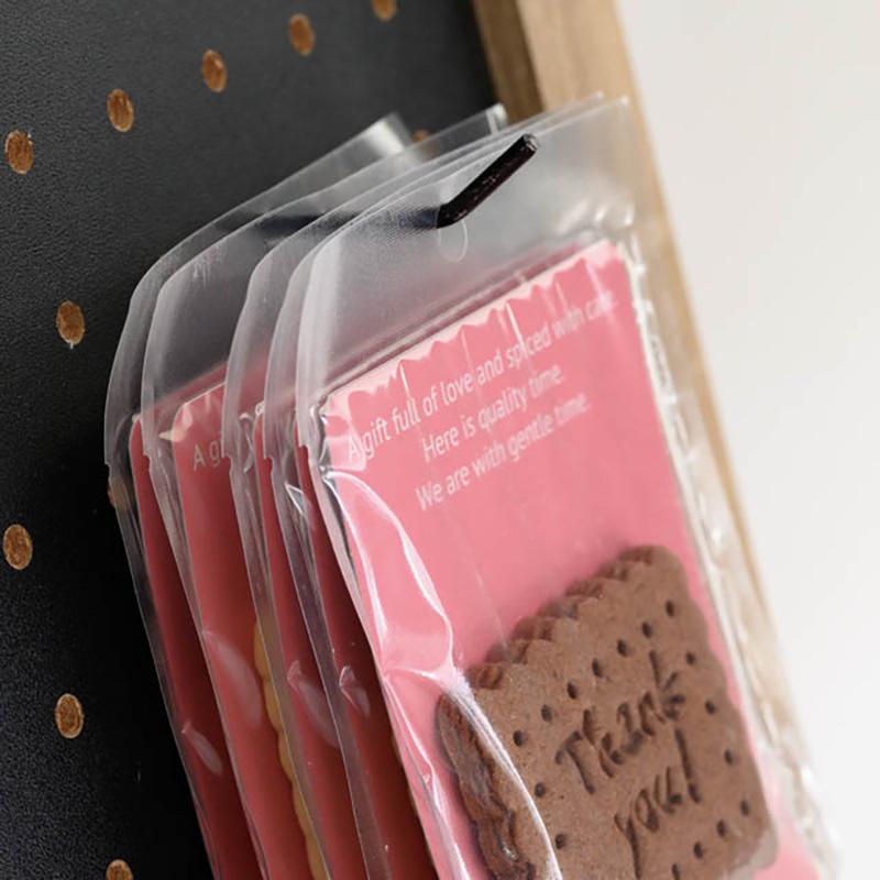 陳列備品 DHO-BK1 ディスプレイフック/ブラック-1(10個 各種2個入) ヘッズ